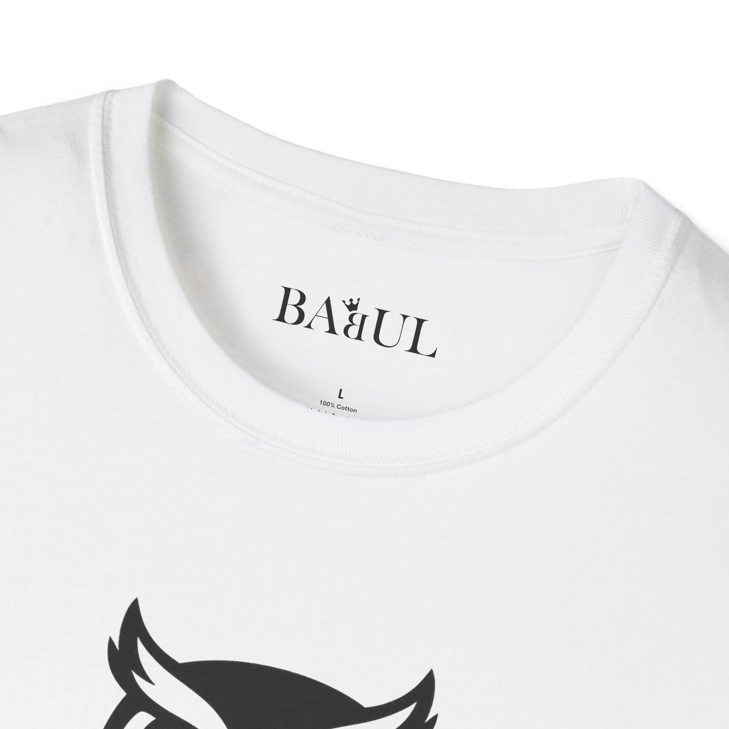 The Smart Thread Series