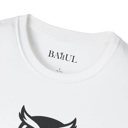 The Smart Thread Series