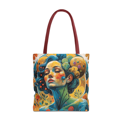 ONIRIC VISIONS. Bags that Dream with You. DREAM