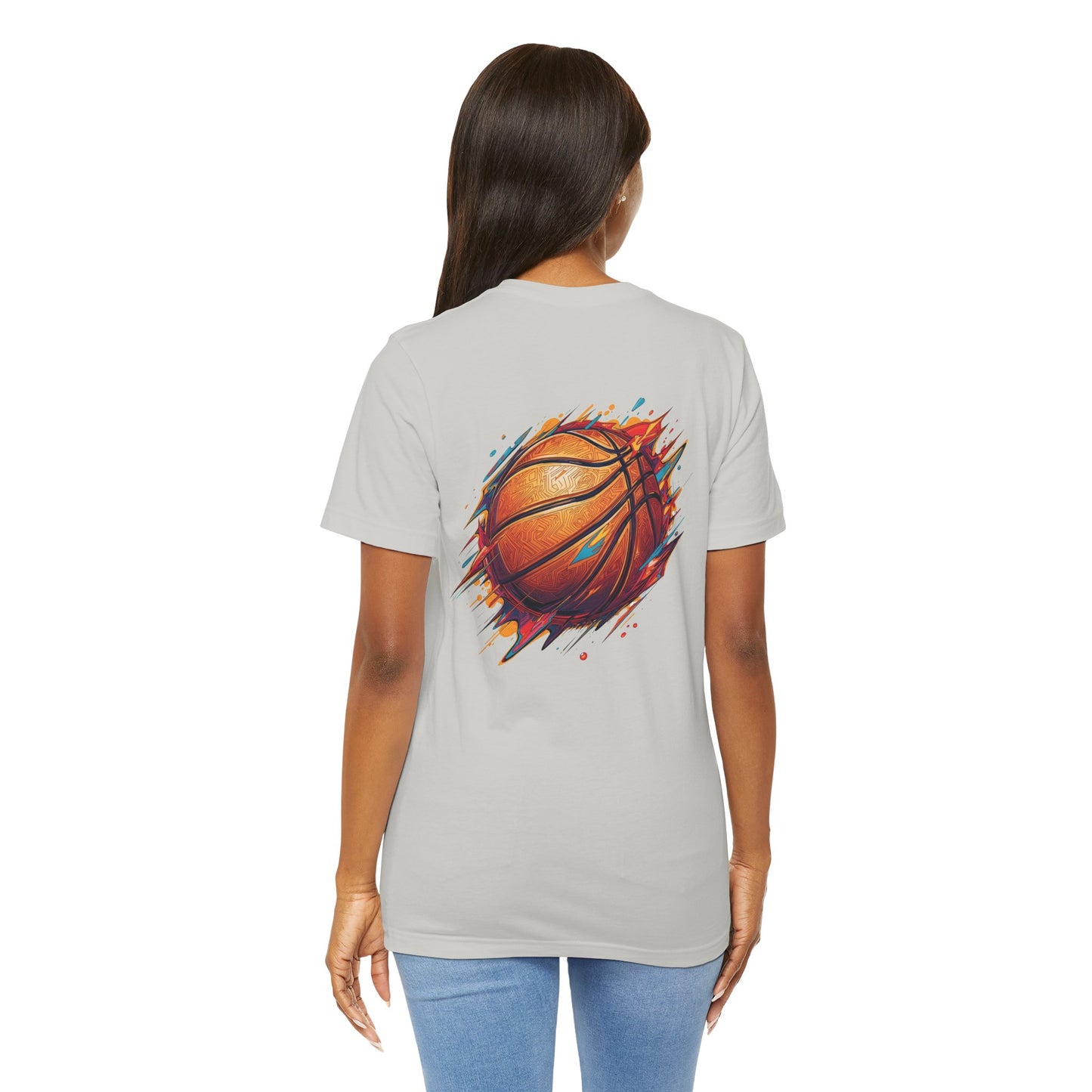 Champion T-shirts