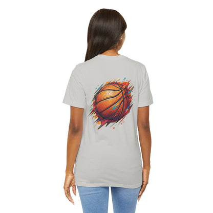 Champion T-shirts