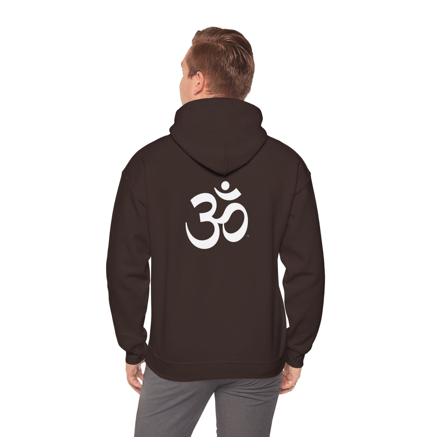 Premium Symbol Sweatshirt