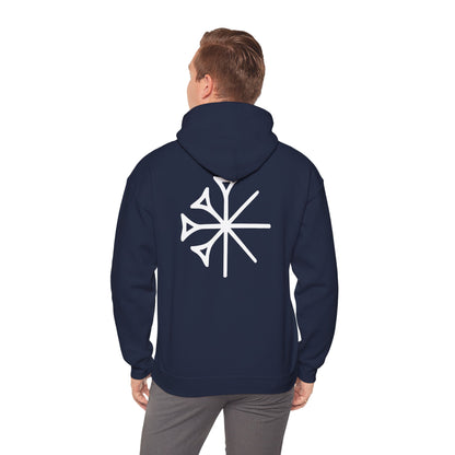 Premium Symbol Sweatshirt