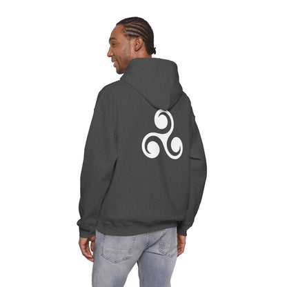 Premium Symbol Sweatshirt