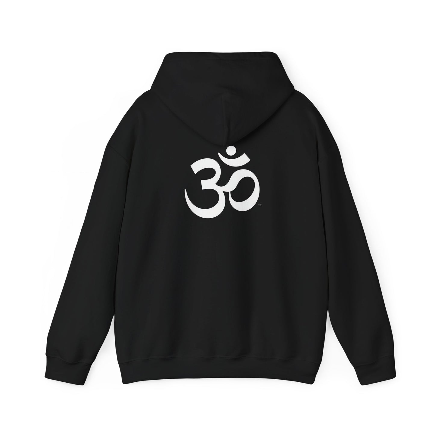 Premium Symbol Sweatshirt