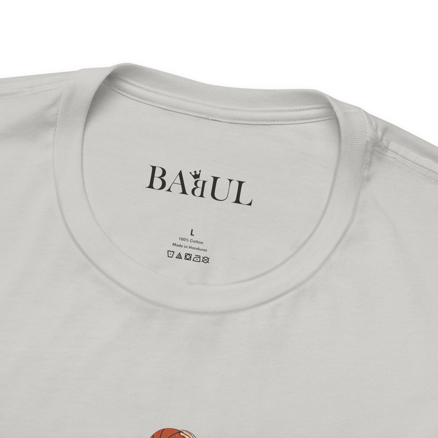 Anime Athletic Club T-shirts