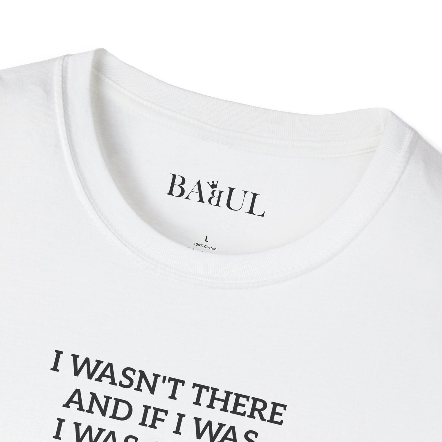 The Smart Thread Series