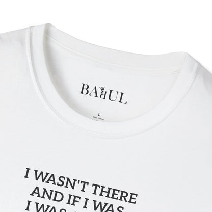 The Smart Thread Series