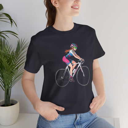 Anime Athletic Club T-shirts