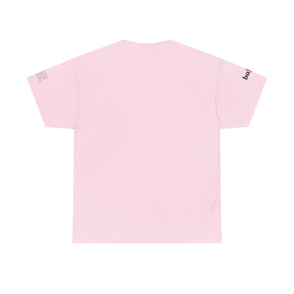 Rebel Graphic T-Shirt – Bold Unisex Heavy Cotton Tee for Free Spirits & Rule Breakers Dare to stand out. This rebel tee is made for the wild at heart, the misfits, and the unapologetically bold. Rebel Tees – Born to Be Worn, Built to Be Noticed.