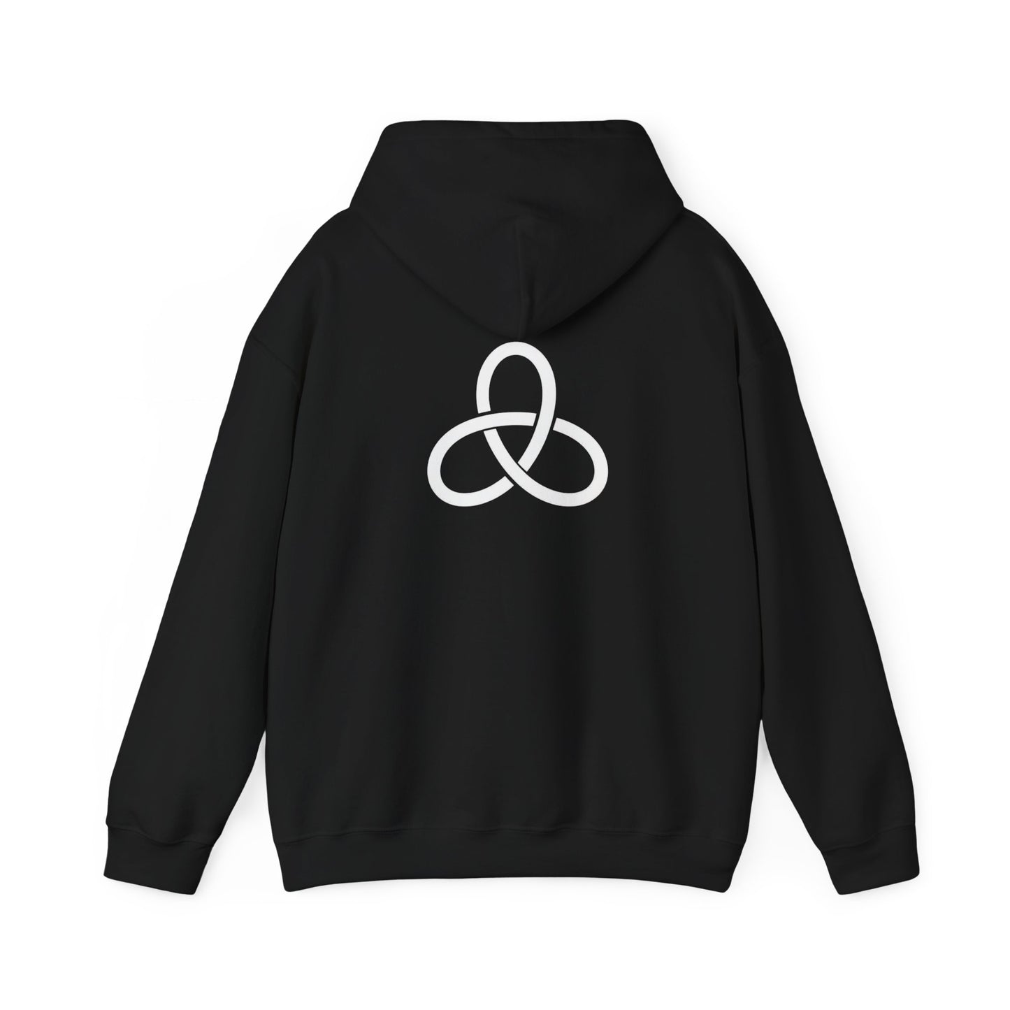 Premium Symbol Sweatshirt