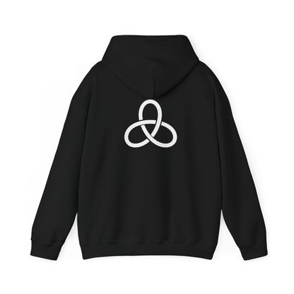 Premium Symbol Sweatshirt