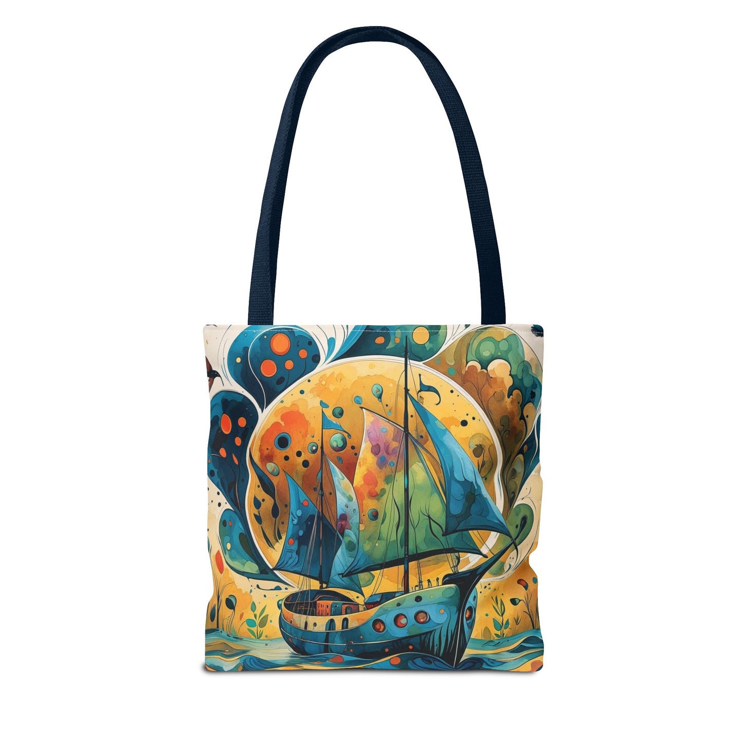 ONIRIC VISIONS. Bags that Dream with You. SHIP