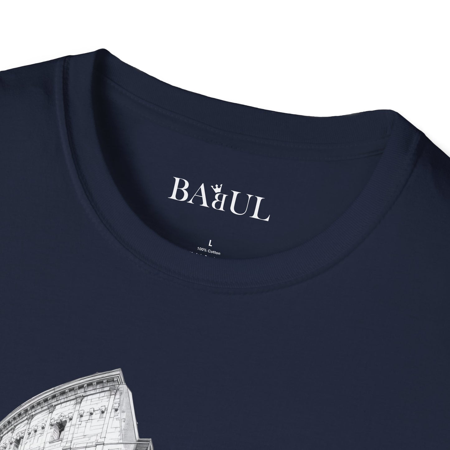 The Smart Thread Series