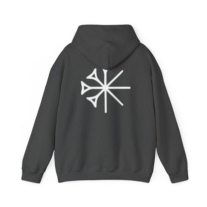 Premium Symbol Sweatshirt