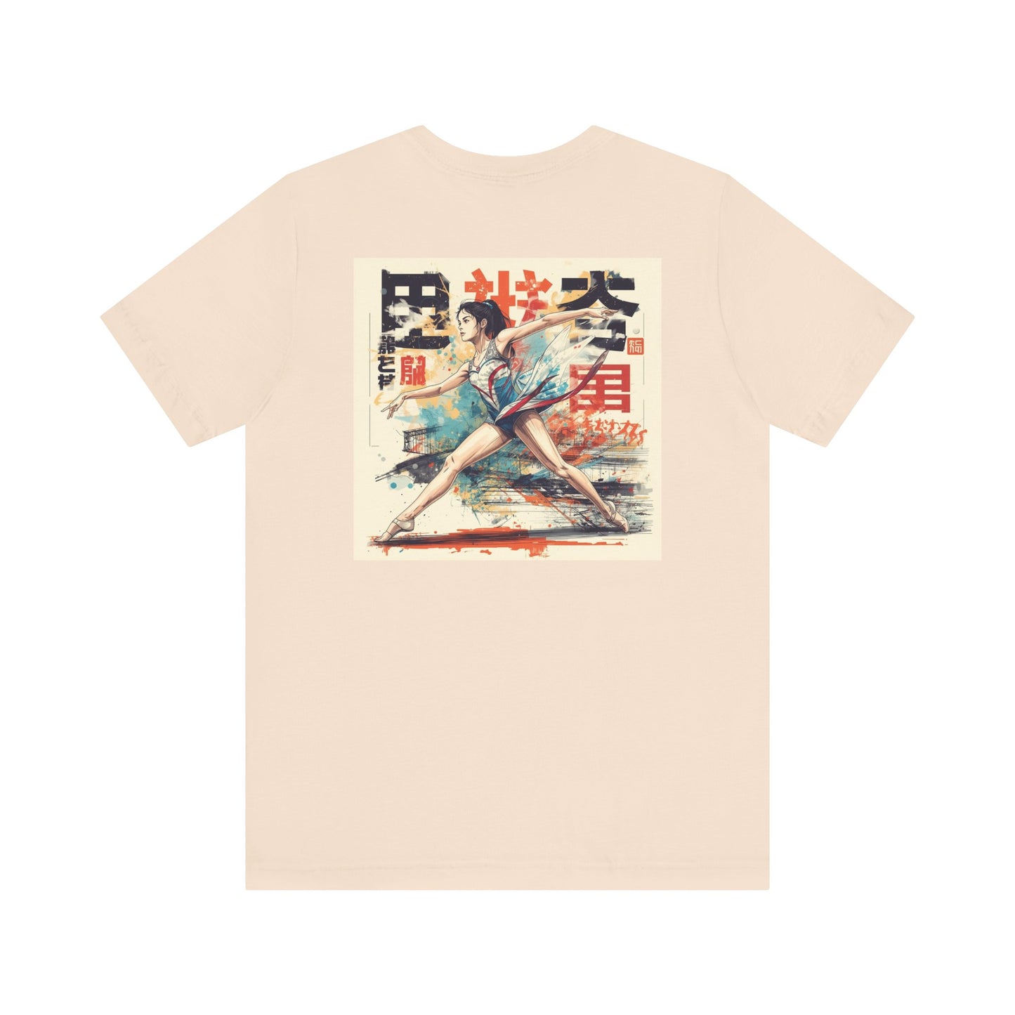 Champion T-shirts