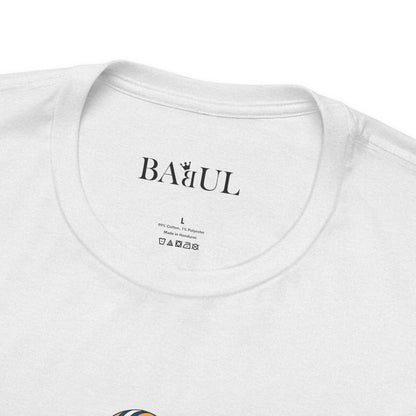 Anime Athletic Club T-shirts