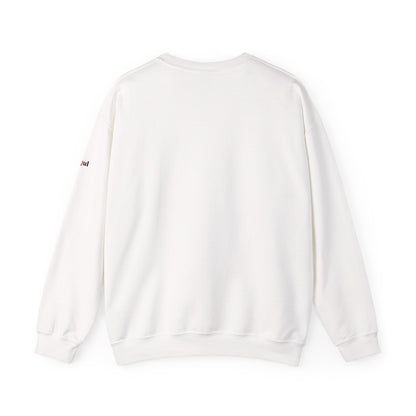Sagittarius - Gothic Zodiac Blue Sweatshirt