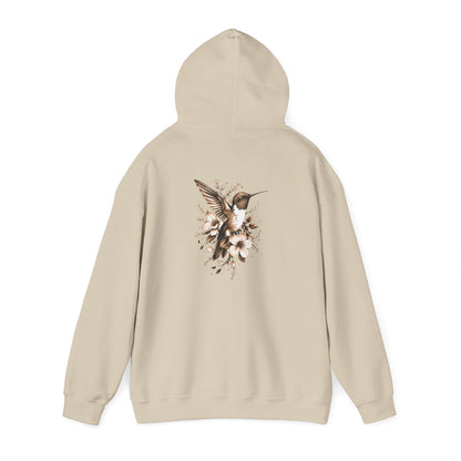 Tattoo Style Sweatshirt