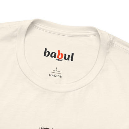 Anime Athletic Club T-shirts