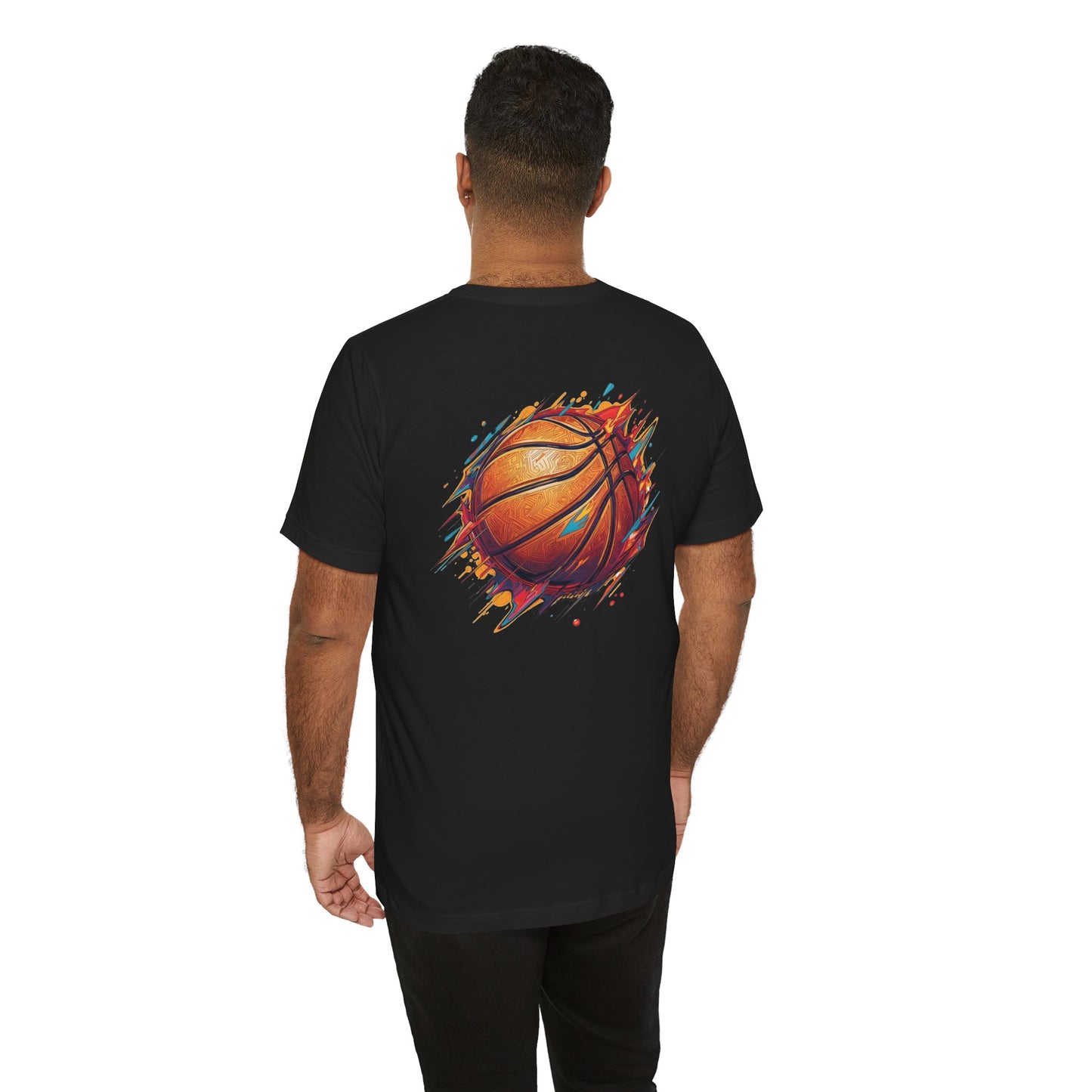 Champion T-shirts
