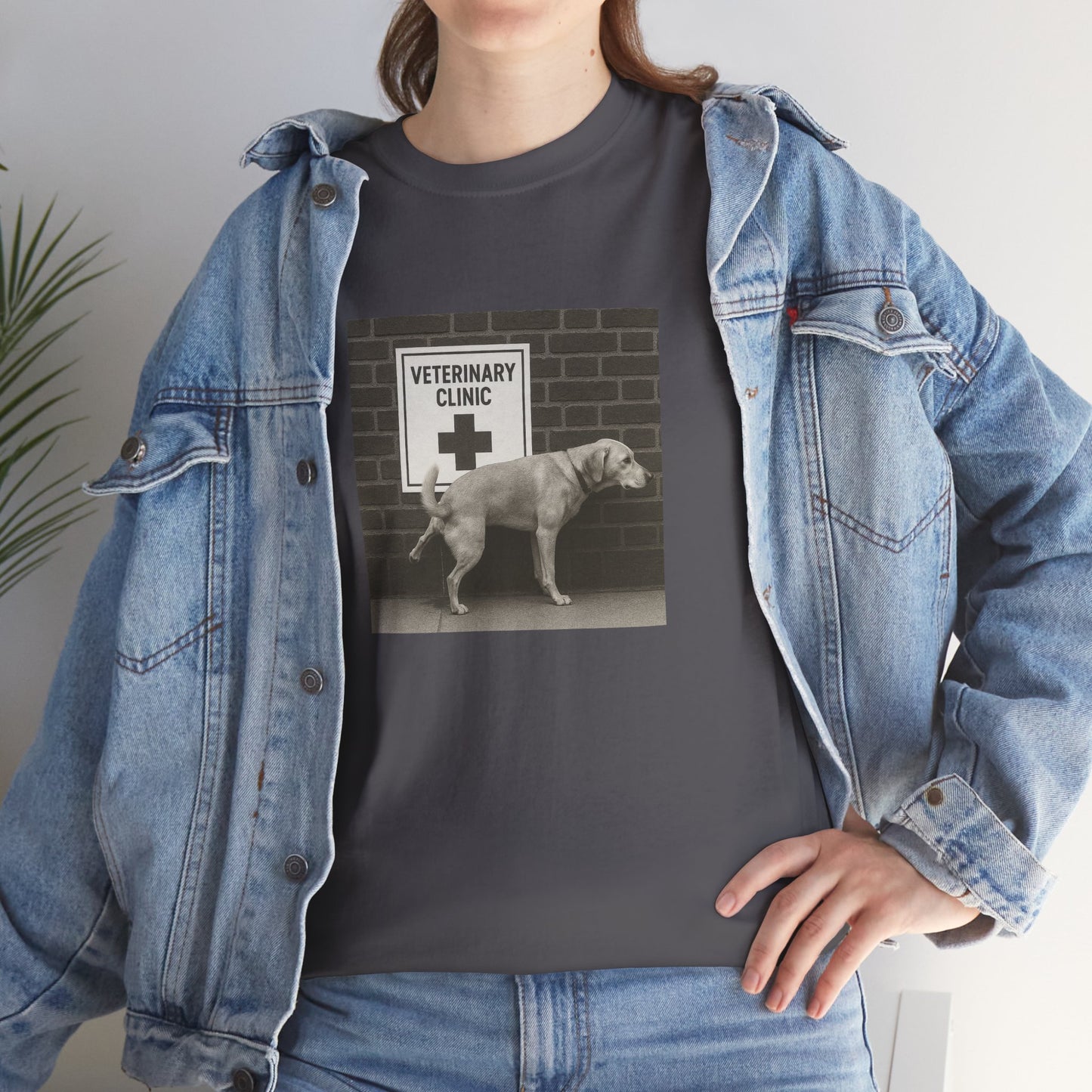 Rebel Graphic Tee - Unisex Heavy Cotton T-Shirt for the Wild at Heart. Rebel Tees, Born to Be Worn