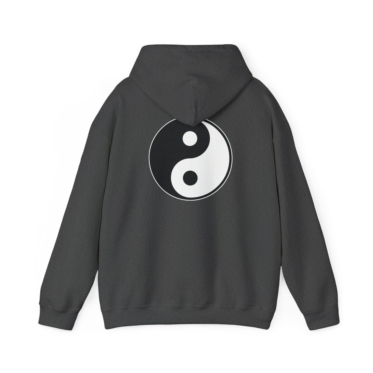 Premium Symbol Sweatshirt