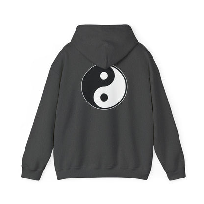 Premium Symbol Sweatshirt