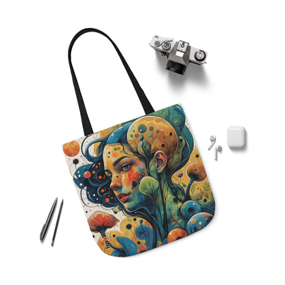 ONIRIC VISIONS. Bags that Dream with You. SUMMER