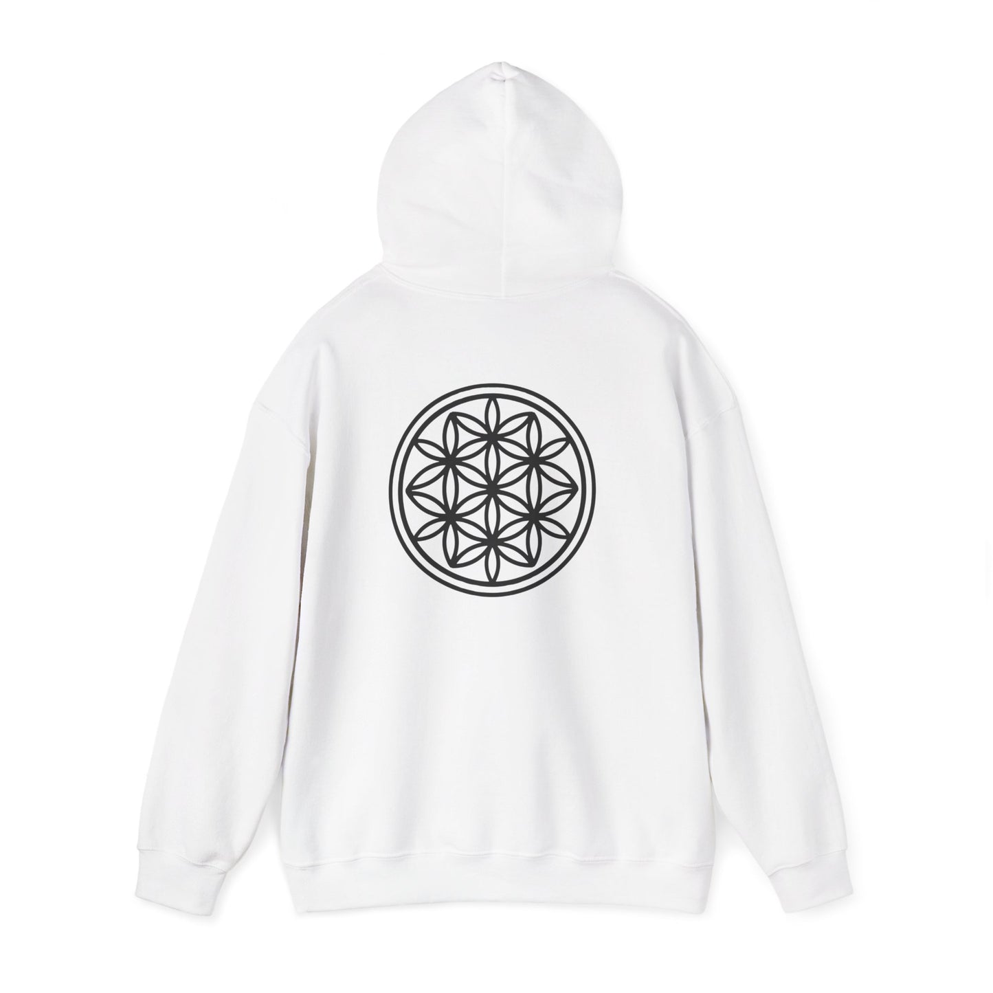 Premium Symbol Sweatshirt