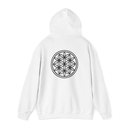 Premium Symbol Sweatshirt