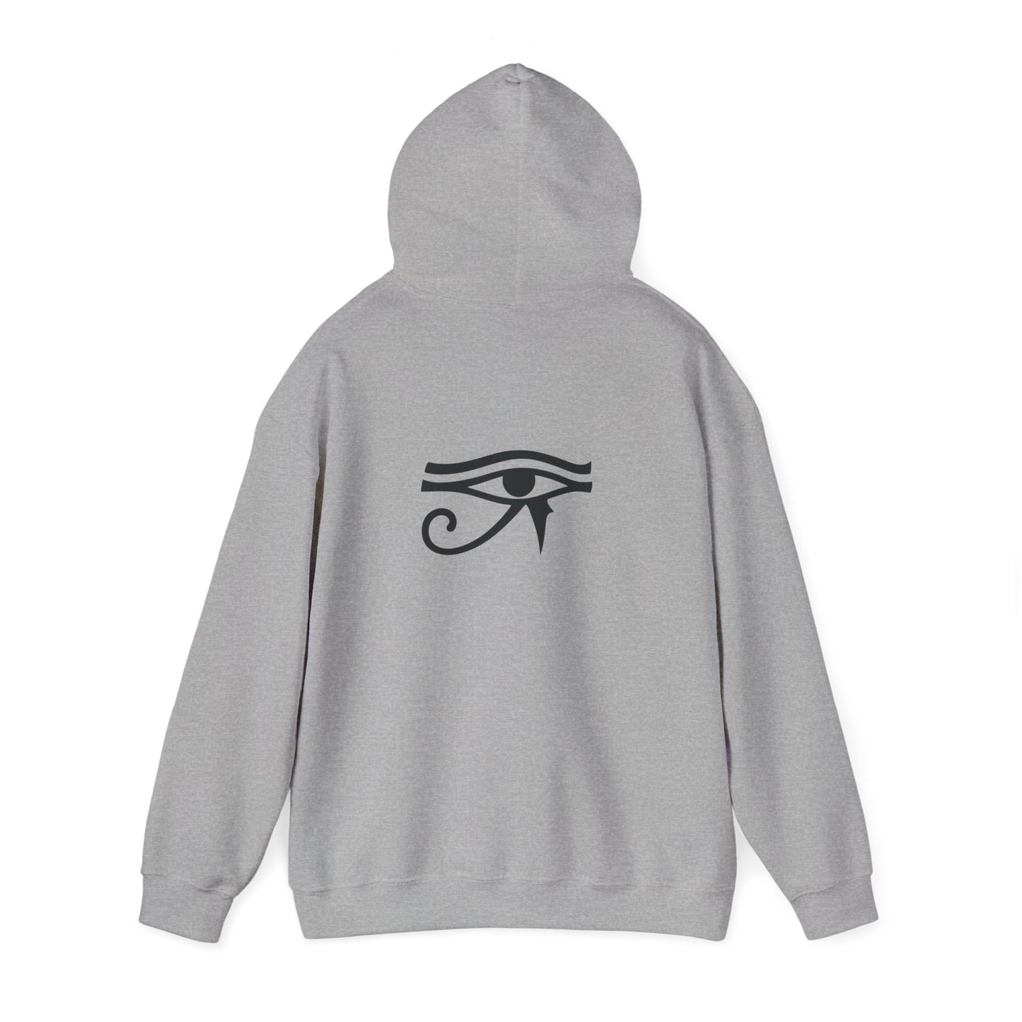 Premium Symbol Sweatshirt