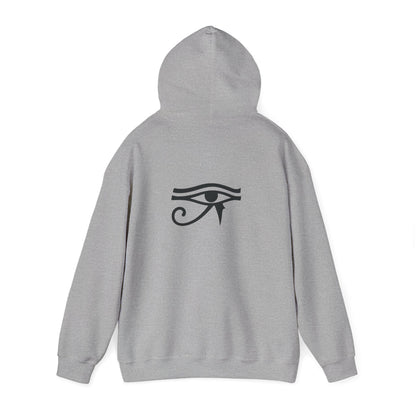 Premium Symbol Sweatshirt