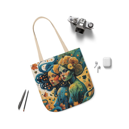 ONIRIC VISIONS. Bags that Dream with You. AUTUMN STORM
