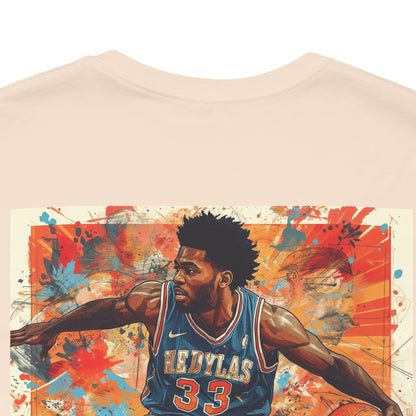 Champion T-shirts