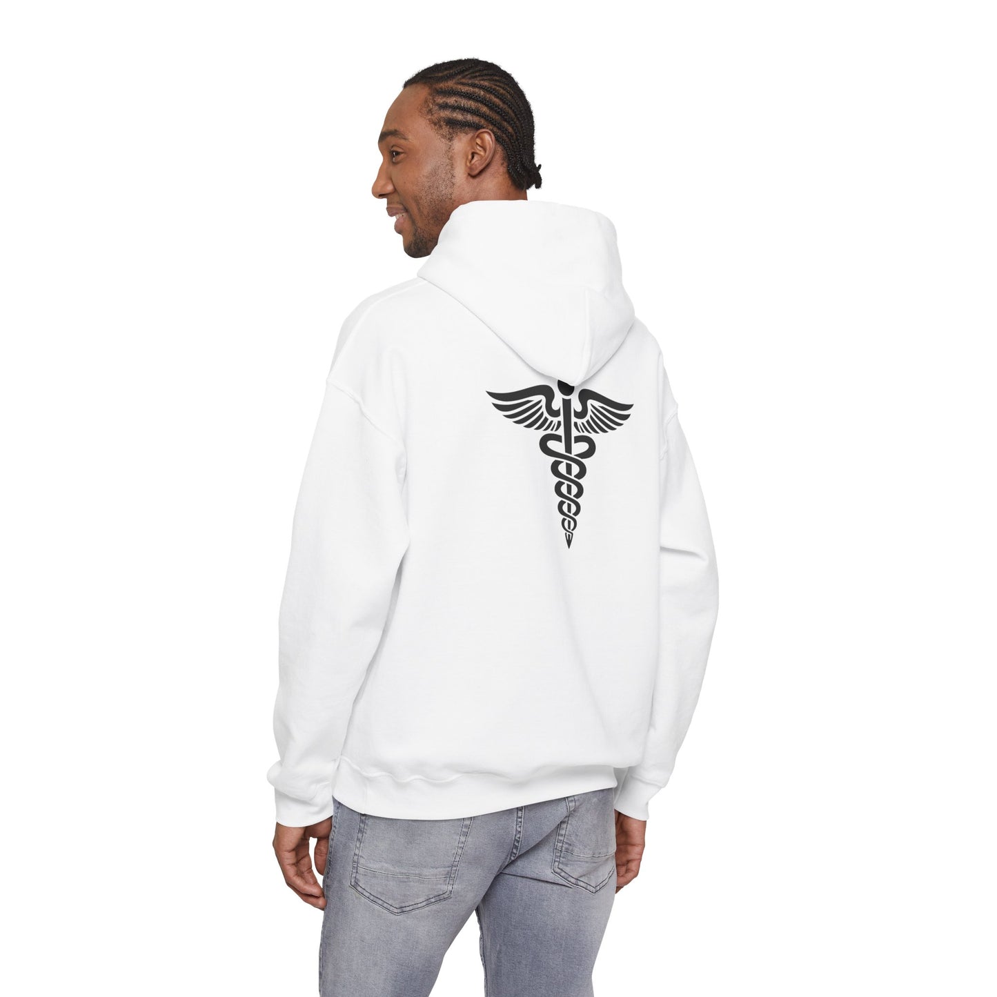 Premium Symbol Sweatshirt