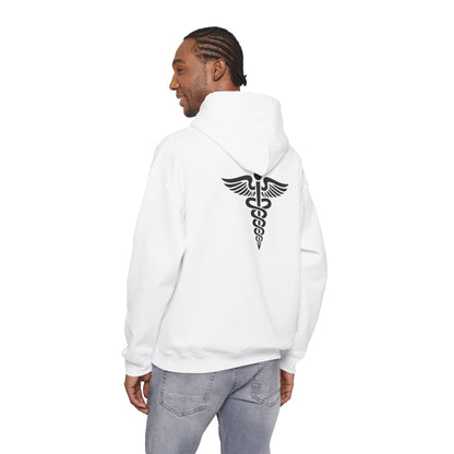 Premium Symbol Sweatshirt