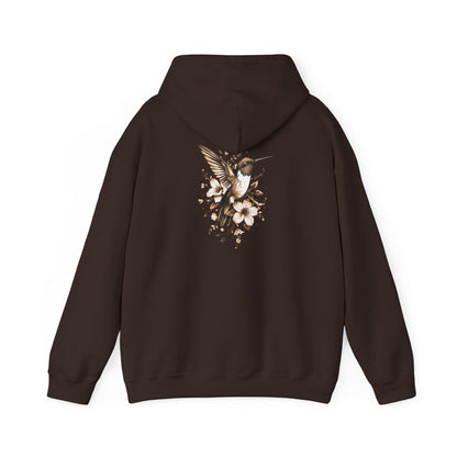 Tattoo Style Sweatshirt