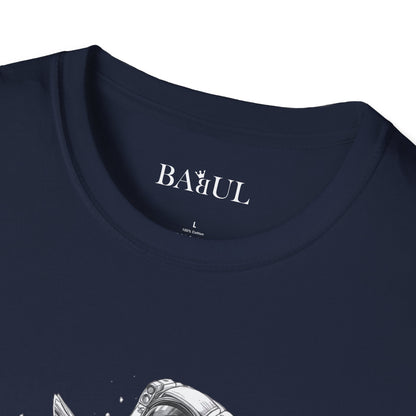 The Smart Thread Series