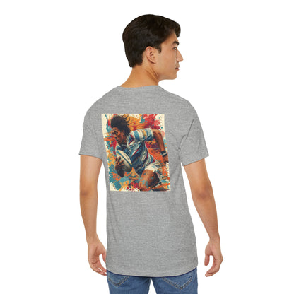 Champion T-shirts