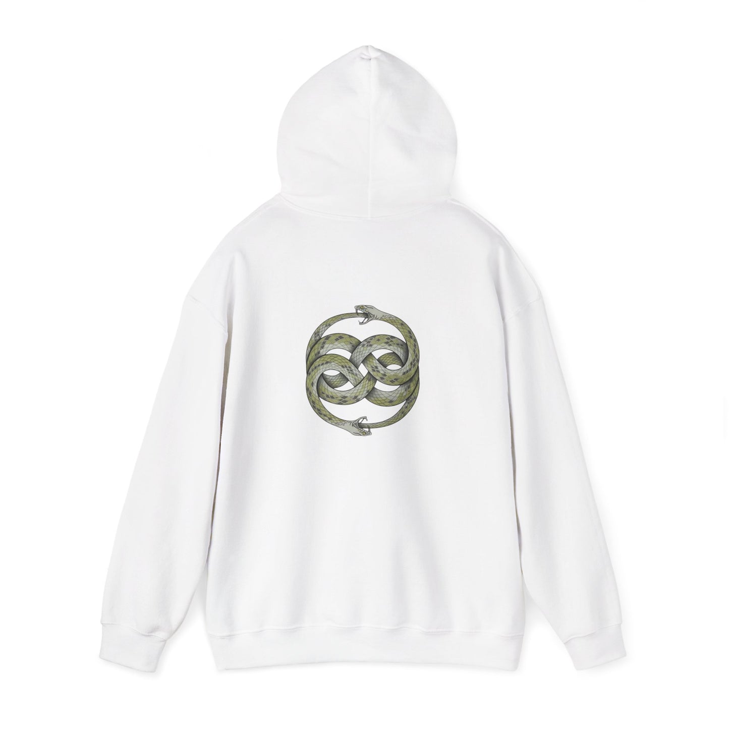Premium Symbol Sweatshirt
