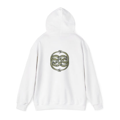 Premium Symbol Sweatshirt