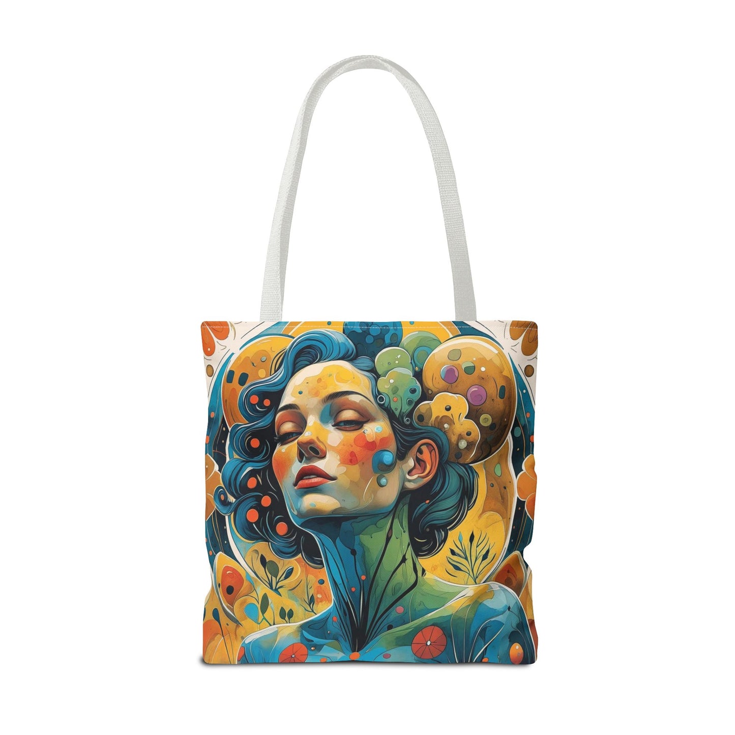 ONIRIC VISIONS. Bags that Dream with You. DREAM