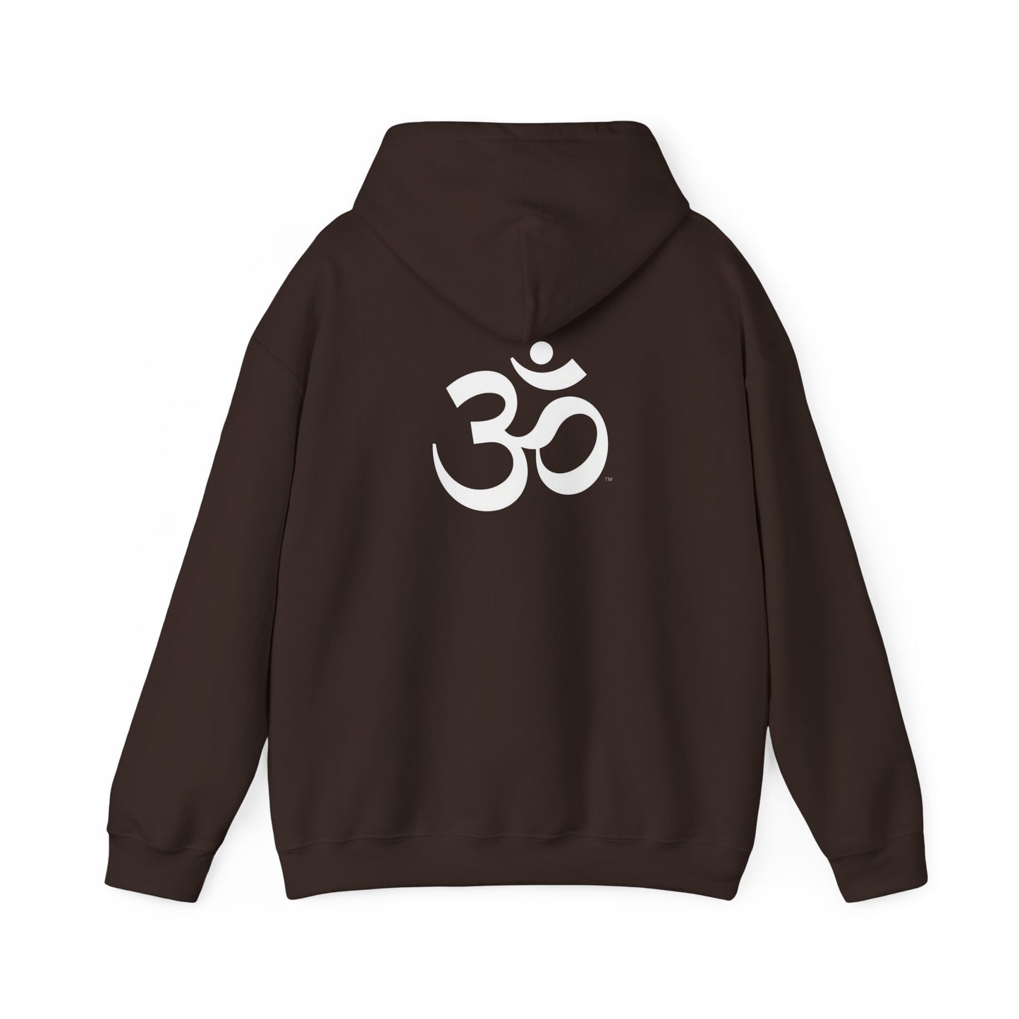 Premium Symbol Sweatshirt