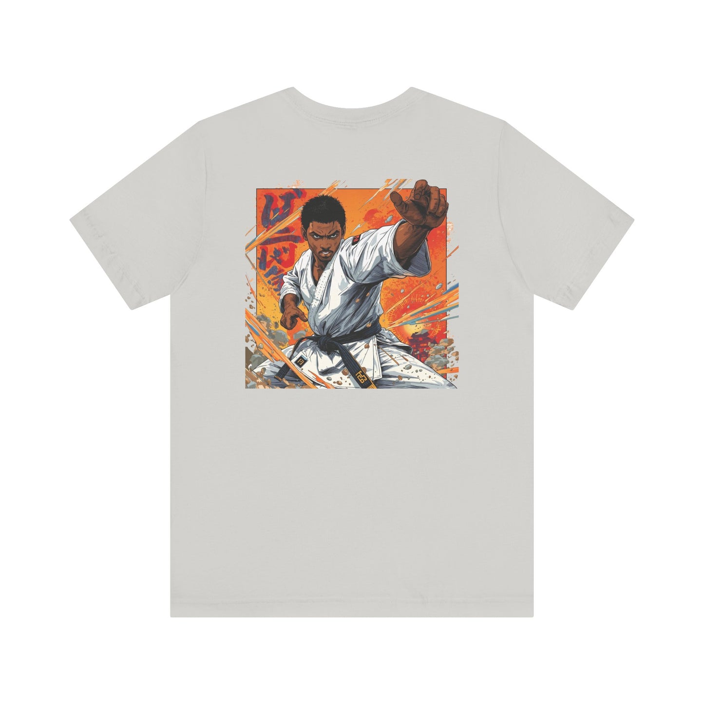Champion T-shirts