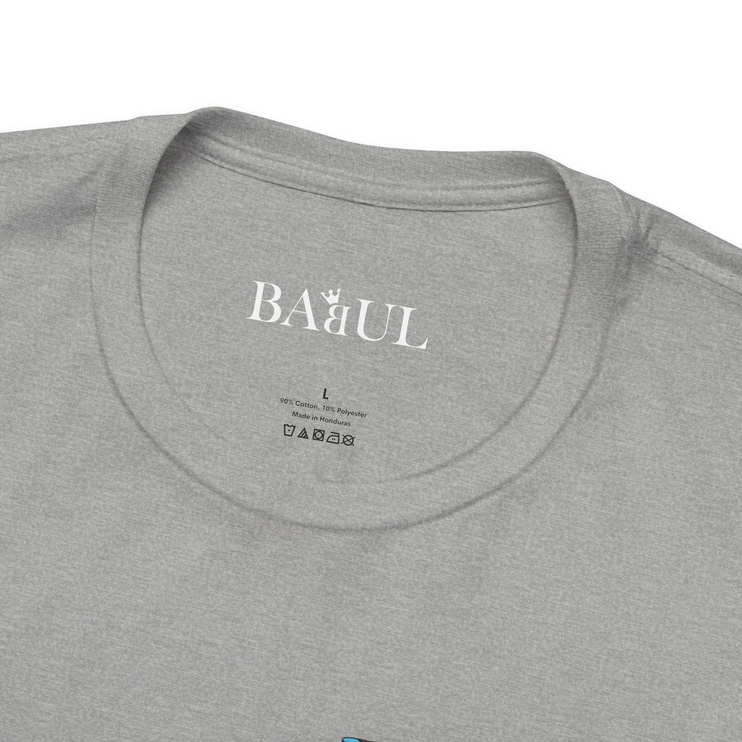 Anime Athletic Club T-shirts