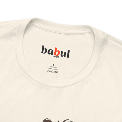 Anime Athletic Club T-shirts
