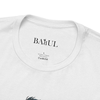 Anime Athletic Club T-shirts