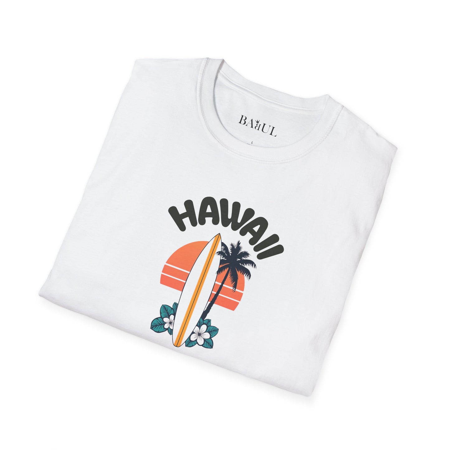 The Smart Thread Series