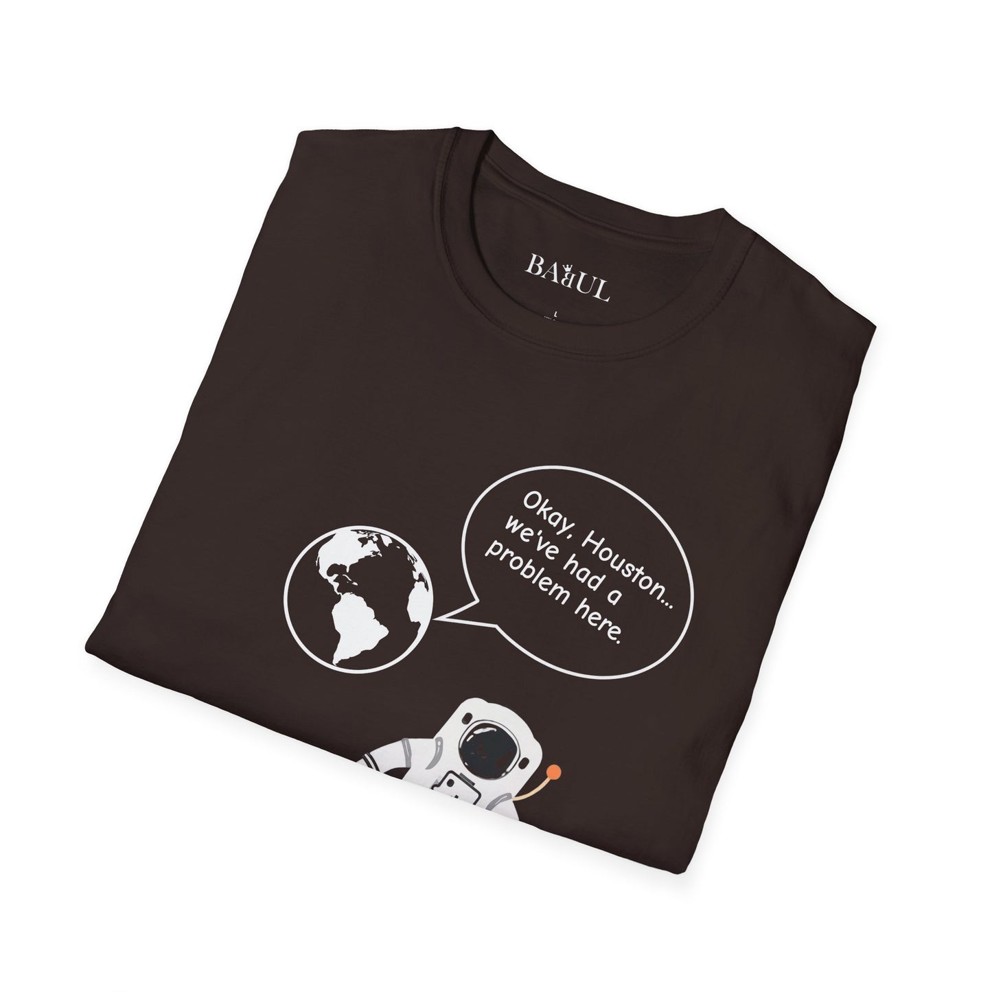 The Smart Thread Series